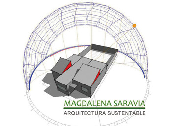 Ampliación Procrear en Córdoba Capital